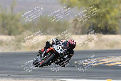 media/Apr-19-2025-CVMA (Sat) [[586b59ad56]]/Race 6-Formula Twins-Formula 40 UL/